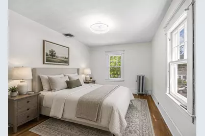 32 Marsden St, Springfield, MA 01109 - Photo 14