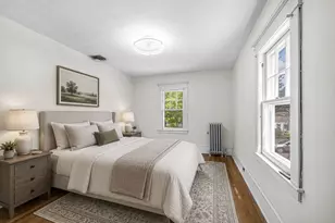 32 Marsden St, Springfield, MA 01109 - Photo 14