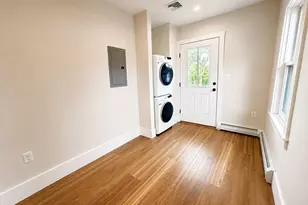 982 Main St, Woburn, MA 01801 - Photo 8