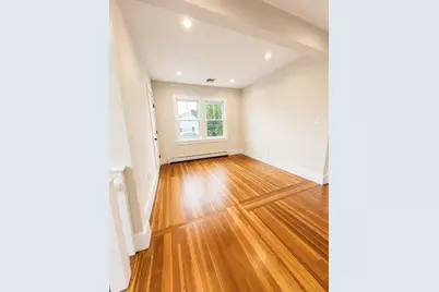 982 Main Street #A, Woburn, MA 01801 - Photo 4