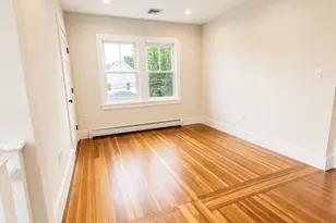 982 Main St, Woburn, MA 01801 - Photo 4