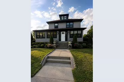 982 Main Street #A, Woburn, MA 01801 - Photo 1