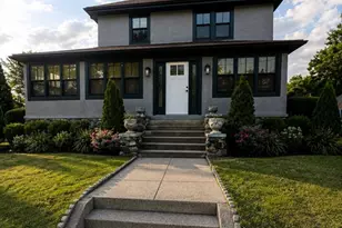 982 Main St, Woburn, MA 01801 - Photo 1