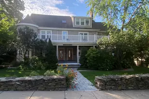 24 Chisholm Ln, Boston, MA 02131 - Photo 1