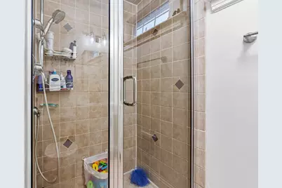 2-4 Chisholm Ln #3, Boston, MA 02131 - Photo 10
