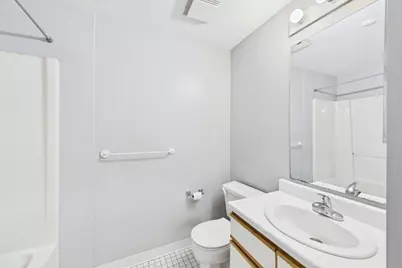 30 Chelsea Street #204, Everett, MA 02149 - Photo 26