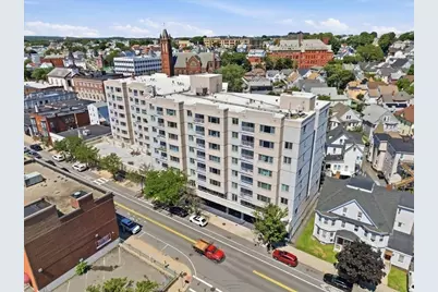 30 Chelsea Street #204, Everett, MA 02149 - Photo 38
