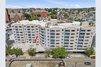 30 Chelsea Street #204, Everett, MA 02149 - Photo 38