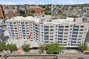 30 Chelsea St, Everett, MA 02149 - Photo 38