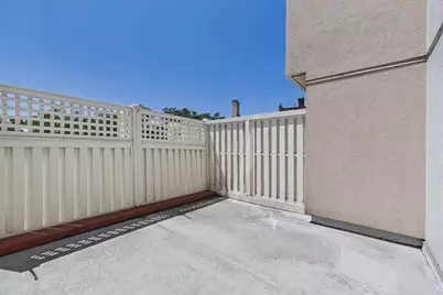30 Chelsea Street #204, Everett, MA 02149 - Photo 6