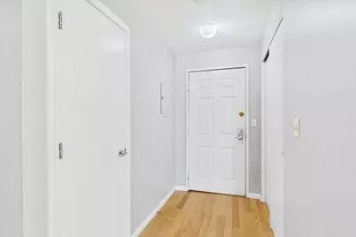 30 Chelsea Street #204, Everett, MA 02149 - Photo 28