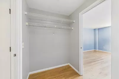 30 Chelsea Street #204, Everett, MA 02149 - Photo 28