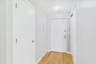 30 Chelsea St, Everett, MA 02149 - Photo 28