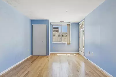 30 Chelsea Street #204, Everett, MA 02149 - Photo 16