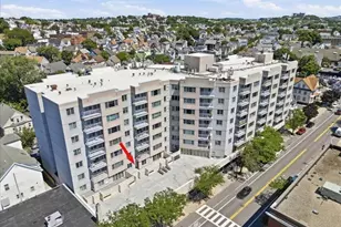 30 Chelsea St, Everett, MA 02149 - Photo 4