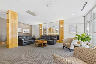 30 Chelsea Street #204, Everett, MA 02149 - Photo 34