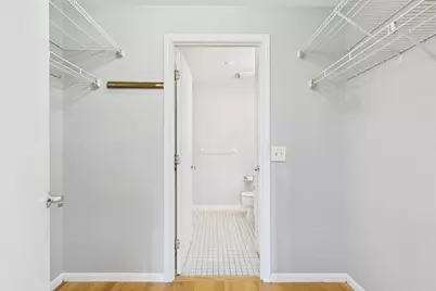 30 Chelsea Street #204, Everett, MA 02149 - Photo 24