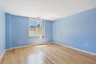30 Chelsea St, Everett, MA 02149 - Photo 22