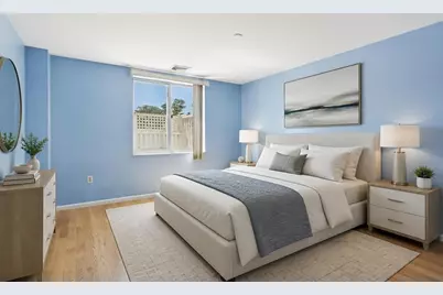 30 Chelsea Street #204, Everett, MA 02149 - Photo 18
