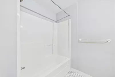 30 Chelsea Street #204, Everett, MA 02149 - Photo 24