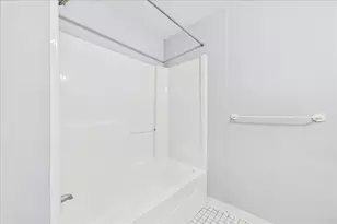 30 Chelsea St, Everett, MA 02149 - Photo 24
