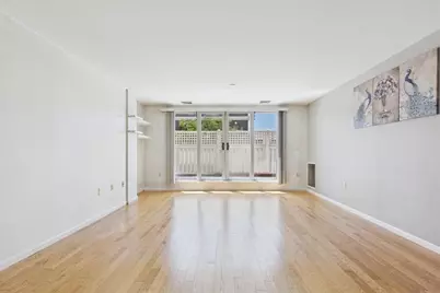 30 Chelsea Street #204, Everett, MA 02149 - Photo 8