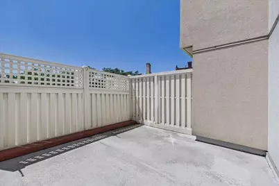 30 Chelsea Street #204, Everett, MA 02149 - Photo 6