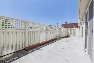 30 Chelsea Street #204, Everett, MA 02149 - Photo 32