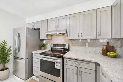 30 Chelsea Street #204, Everett, MA 02149 - Photo 10