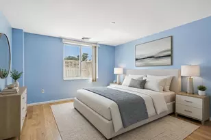 30 Chelsea St, Everett, MA 02149 - Photo 18