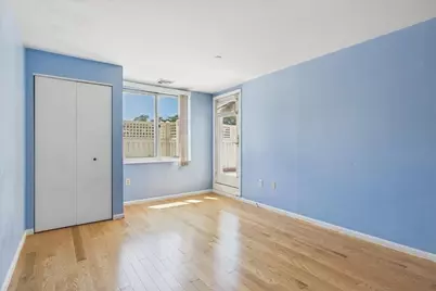 30 Chelsea Street #204, Everett, MA 02149 - Photo 16
