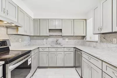 30 Chelsea Street #204, Everett, MA 02149 - Photo 12
