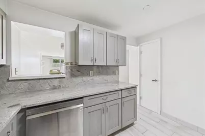 30 Chelsea Street #204, Everett, MA 02149 - Photo 14