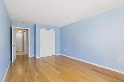 30 Chelsea Street #204, Everett, MA 02149 - Photo 18