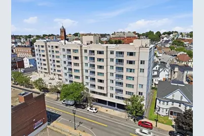 30 Chelsea Street #204, Everett, MA 02149 - Photo 2