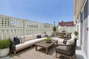 30 Chelsea St, Everett, MA 02149 - Photo 1