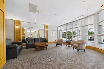 30 Chelsea Street #204, Everett, MA 02149 - Photo 32