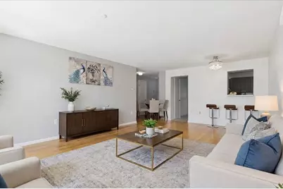 30 Chelsea Street #204, Everett, MA 02149 - Photo 8