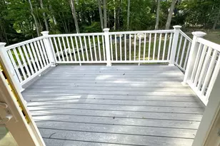 3 Clermont Way, Freetown, MA 02717 - Photo 12