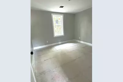3 Clermont Way, Freetown, MA 02717 - Photo 22