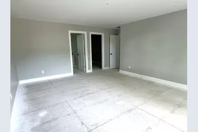 3 Clermont Way, Freetown, MA 02717 - Photo 28