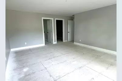 3 Clermont Way, Freetown, MA 02717 - Photo 28