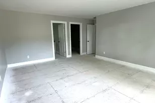 3 Clermont Way, Freetown, MA 02717 - Photo 28