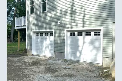 3 Clermont Way, Freetown, MA 02717 - Photo 2