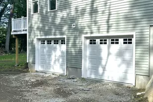 3 Clermont Way, Freetown, MA 02717 - Photo 2