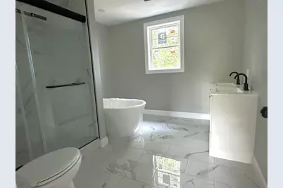 3 Clermont Way, Freetown, MA 02717 - Photo 30