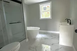 3 Clermont Way, Freetown, MA 02717 - Photo 30