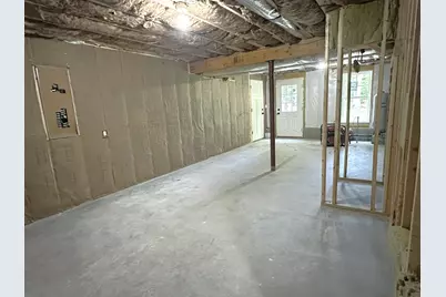 3 Clermont Way, Freetown, MA 02717 - Photo 34