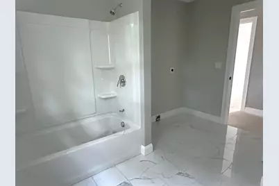 3 Clermont Way, Freetown, MA 02717 - Photo 26
