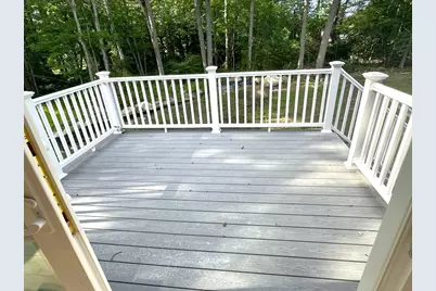 3 Clermont Way, Freetown, MA 02717 - Photo 12